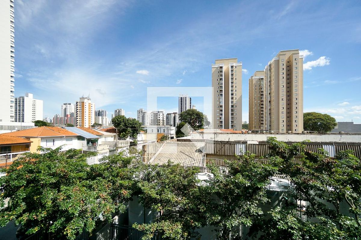 Apartamento, 2 quartos, 62 m² - Foto 26