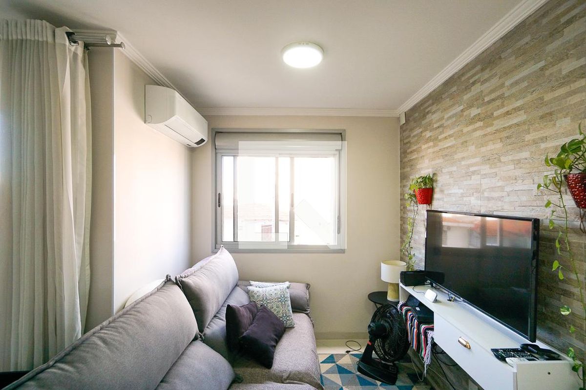 Apartamento, 2 quartos, 62 m² - Foto 5