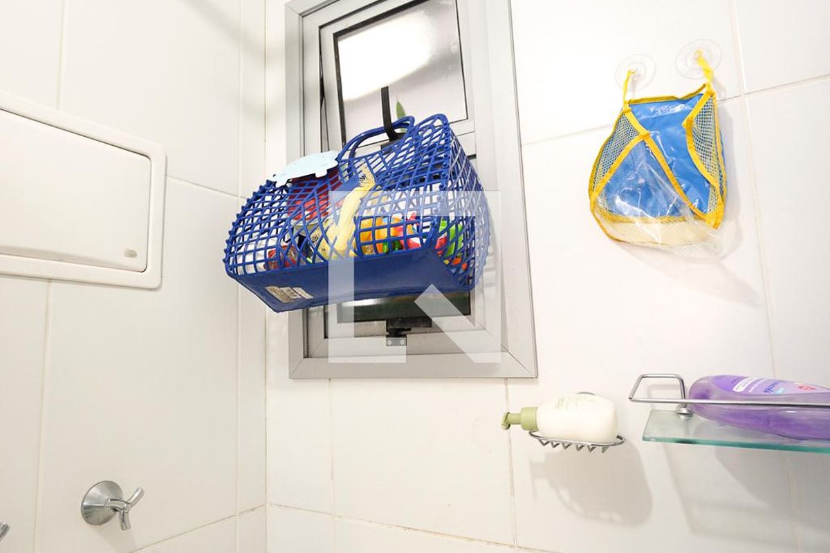Apartamento, 2 quartos, 62 m² - Foto 30