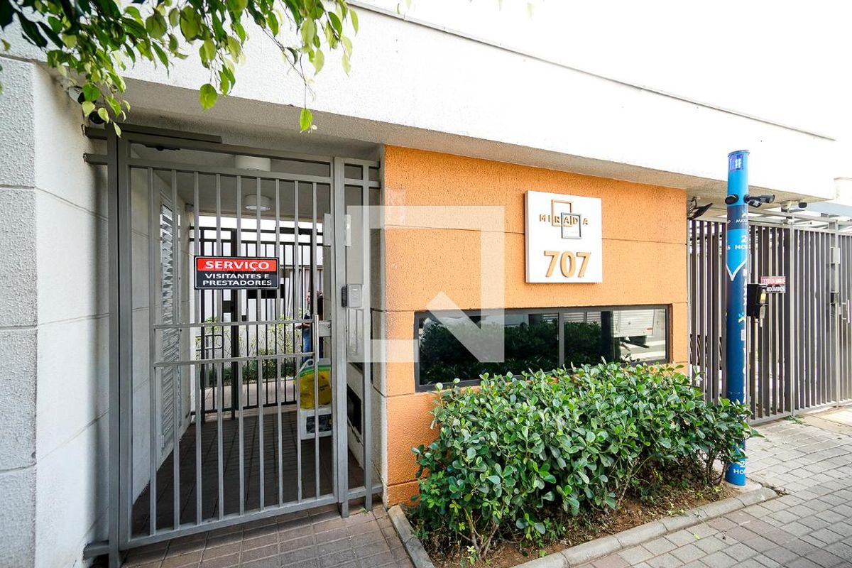 Apartamento, 2 quartos, 62 m² - Foto 58