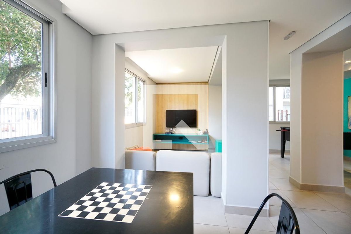 Apartamento, 2 quartos, 62 m² - Foto 44