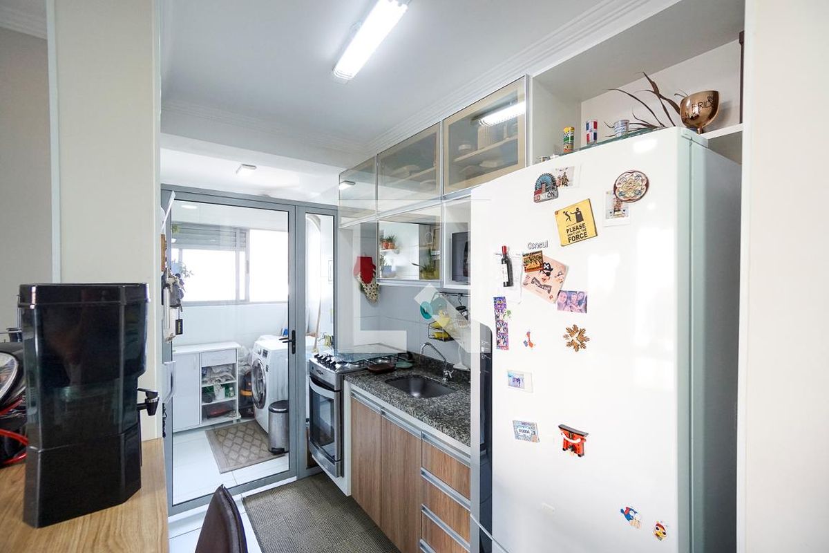 Apartamento, 2 quartos, 62 m² - Foto 31