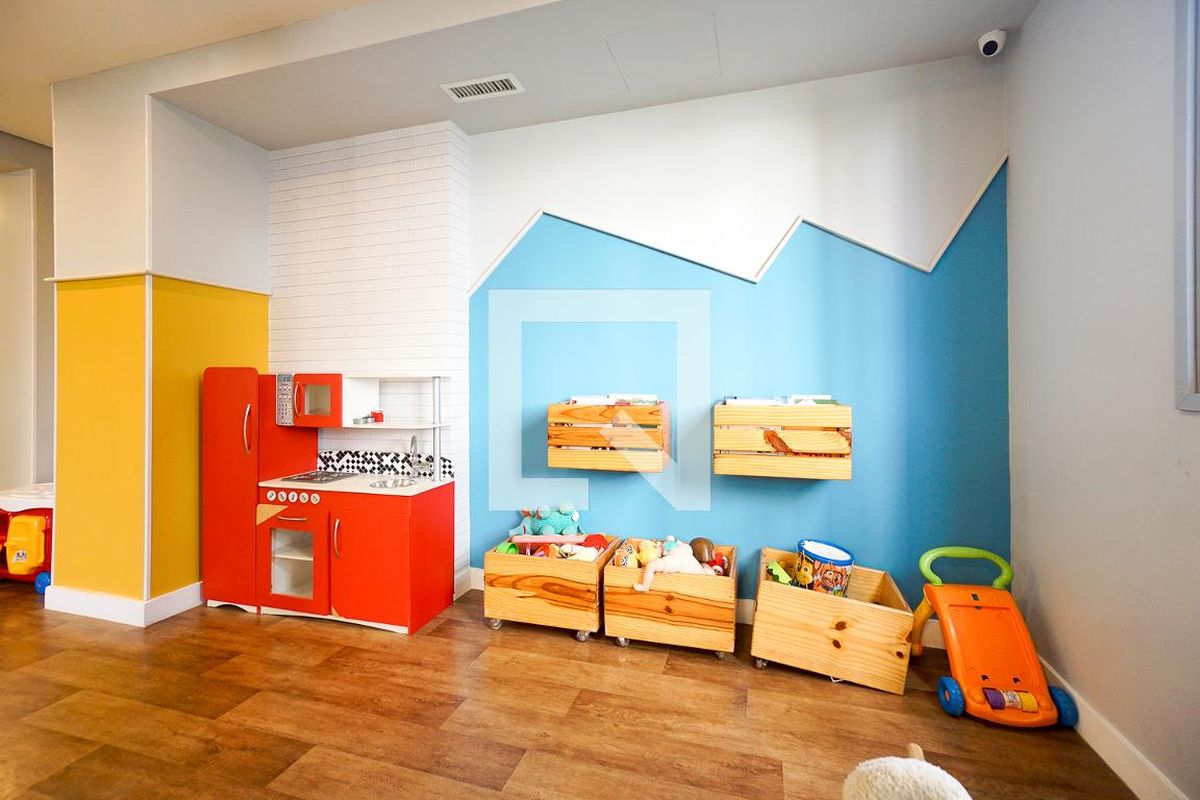 Apartamento, 2 quartos, 62 m² - Foto 48