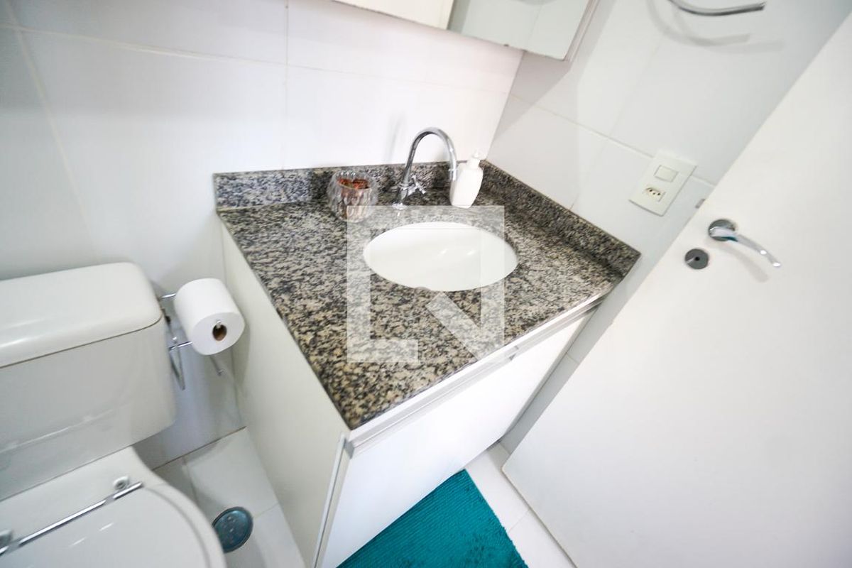 Apartamento, 2 quartos, 62 m² - Foto 24