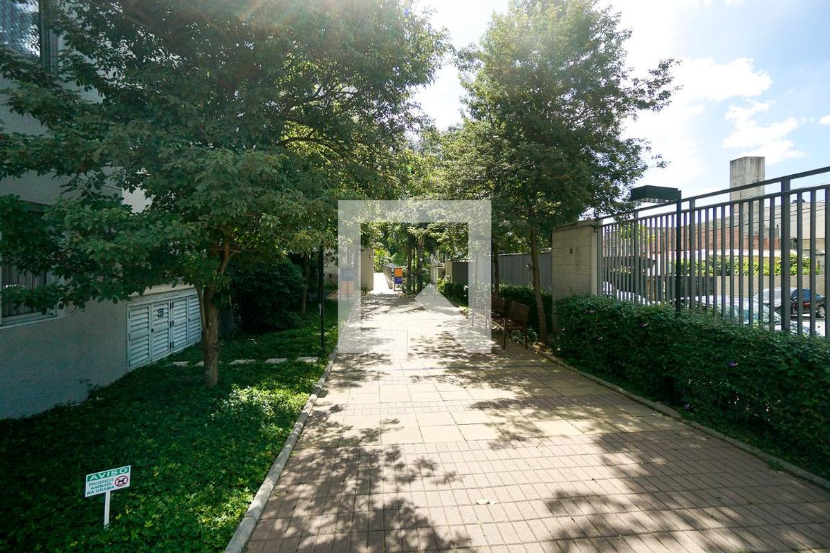 Apartamento, 2 quartos, 62 m² - Foto 39