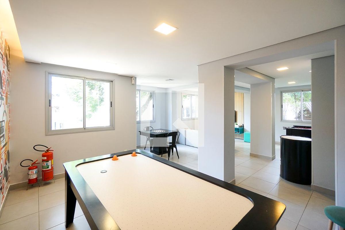 Apartamento, 2 quartos, 62 m² - Foto 43
