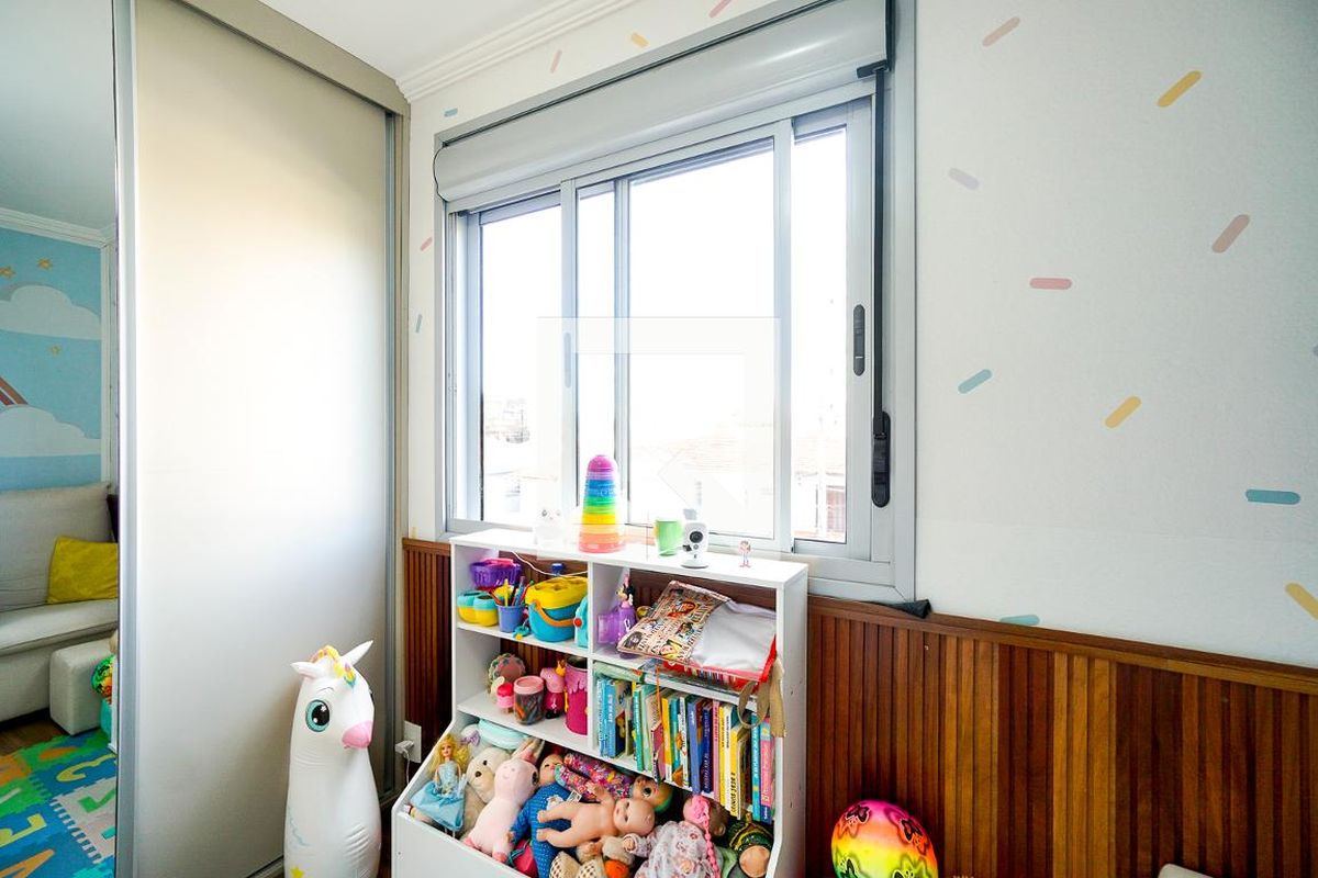 Apartamento, 2 quartos, 62 m² - Foto 15