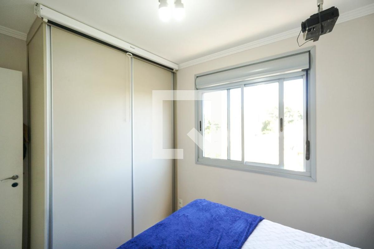 Apartamento, 2 quartos, 62 m² - Foto 19
