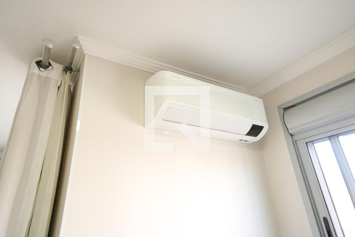 Apartamento, 2 quartos, 62 m² - Foto 9