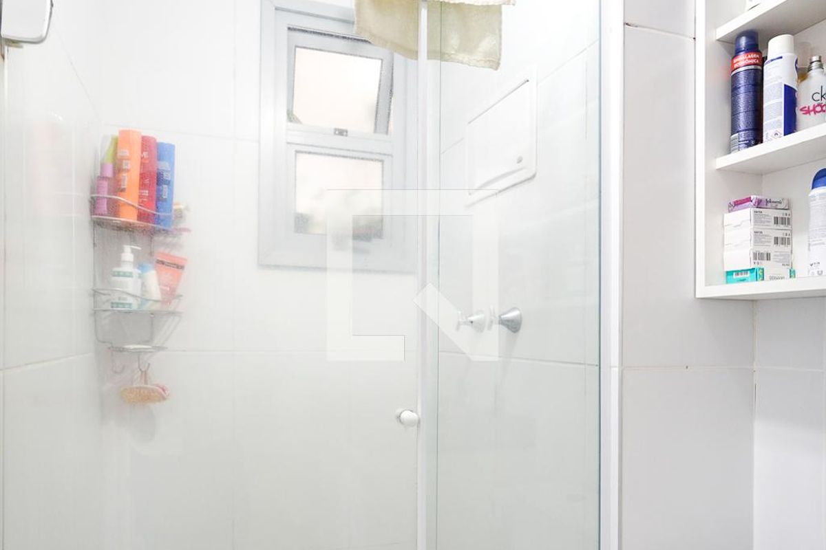 Apartamento, 2 quartos, 62 m² - Foto 22
