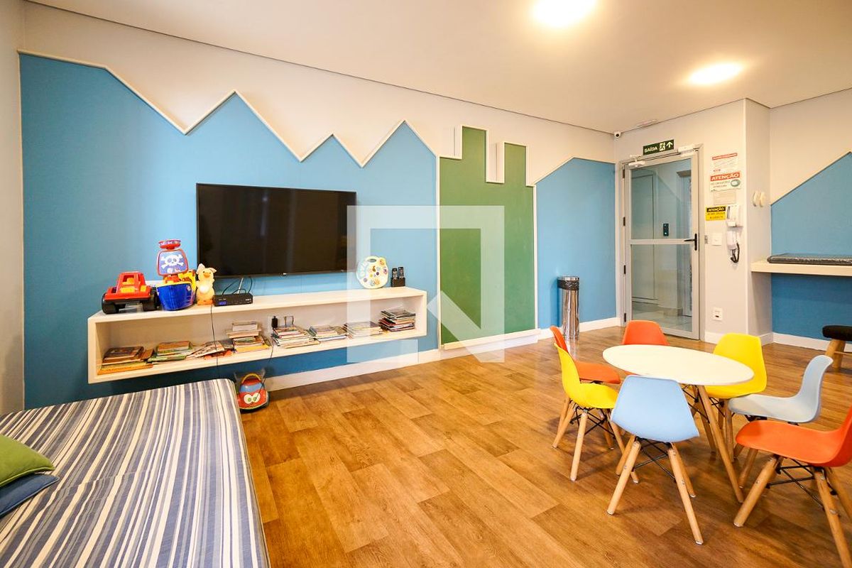 Apartamento, 2 quartos, 62 m² - Foto 49