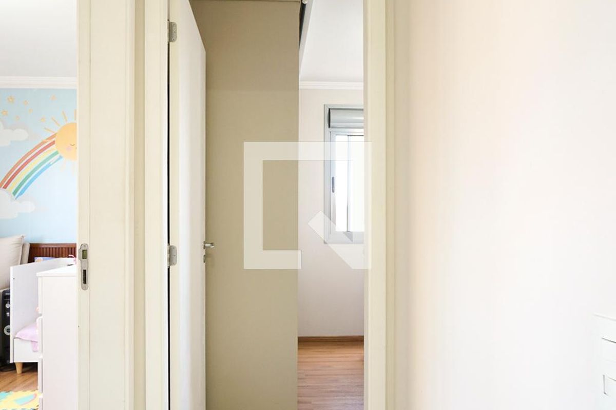 Apartamento, 2 quartos, 62 m² - Foto 17
