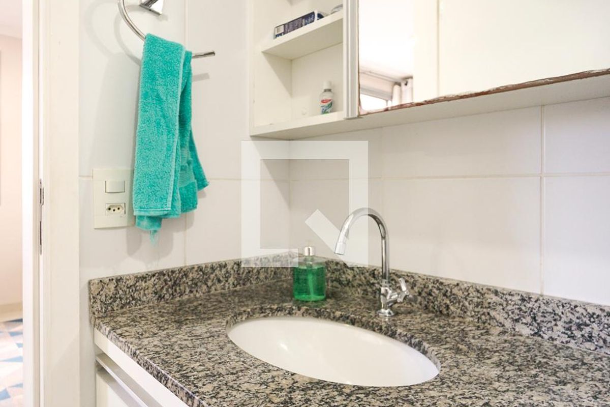 Apartamento, 2 quartos, 62 m² - Foto 28