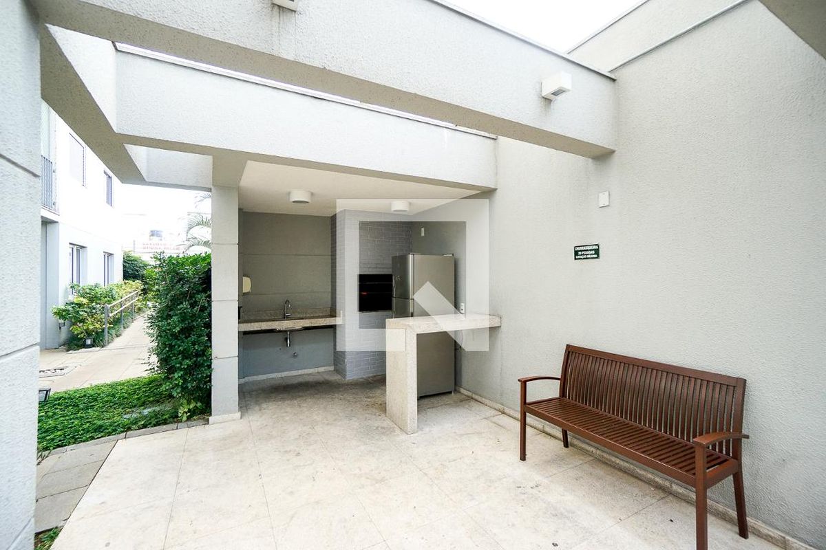 Apartamento, 2 quartos, 62 m² - Foto 37