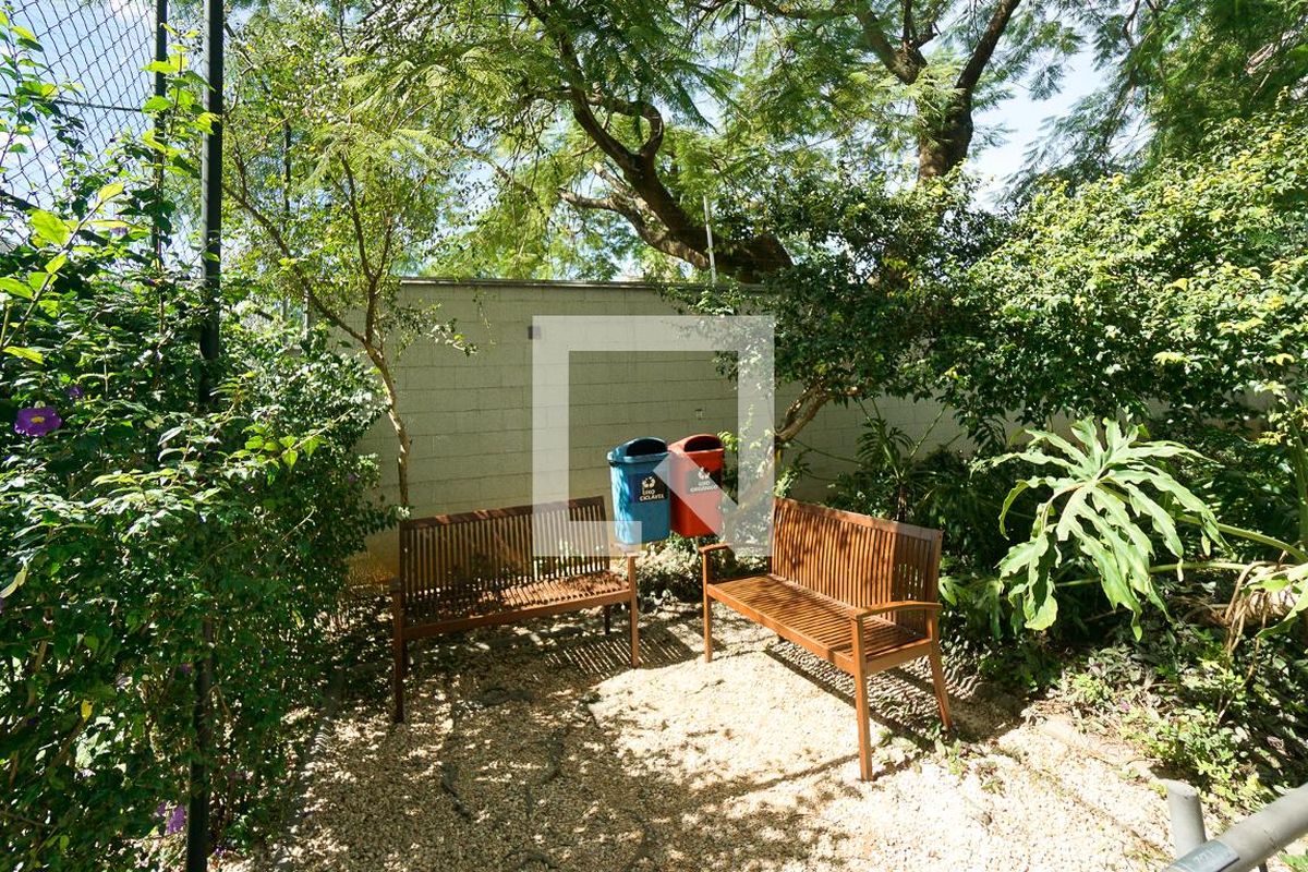 Apartamento, 2 quartos, 62 m² - Foto 42