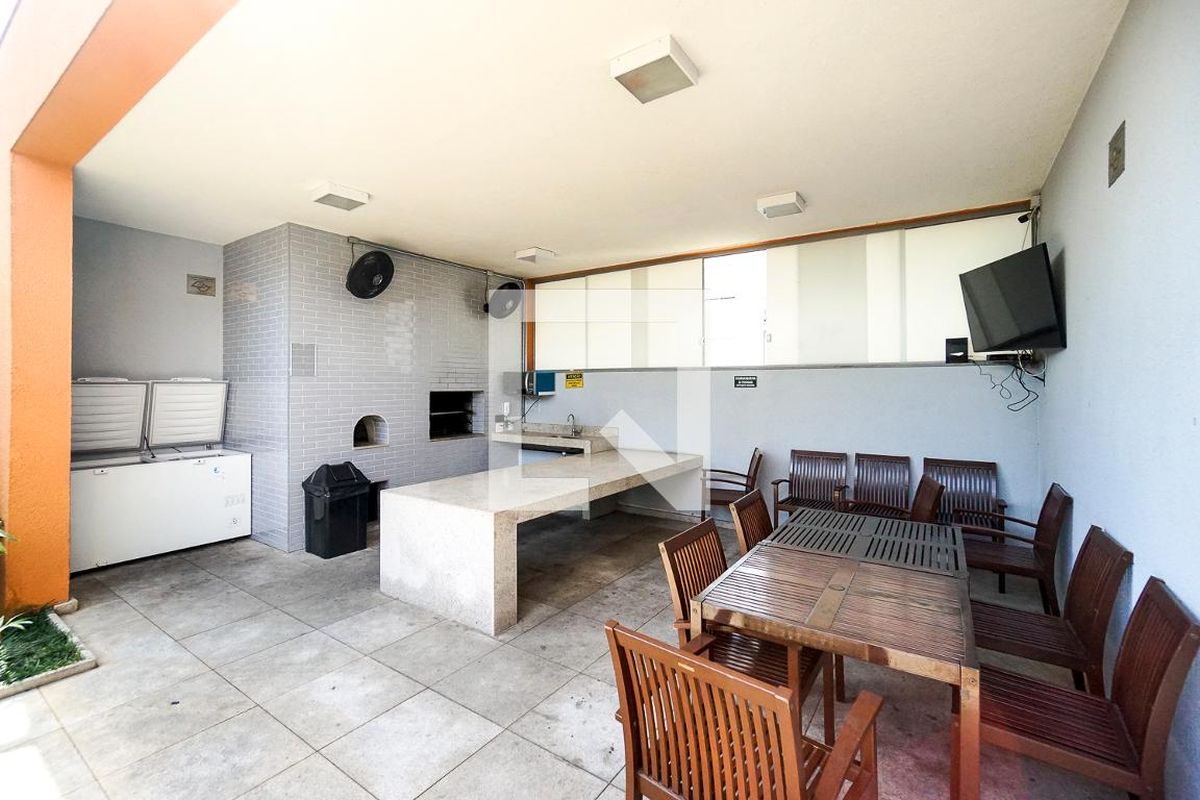 Apartamento, 2 quartos, 62 m² - Foto 55