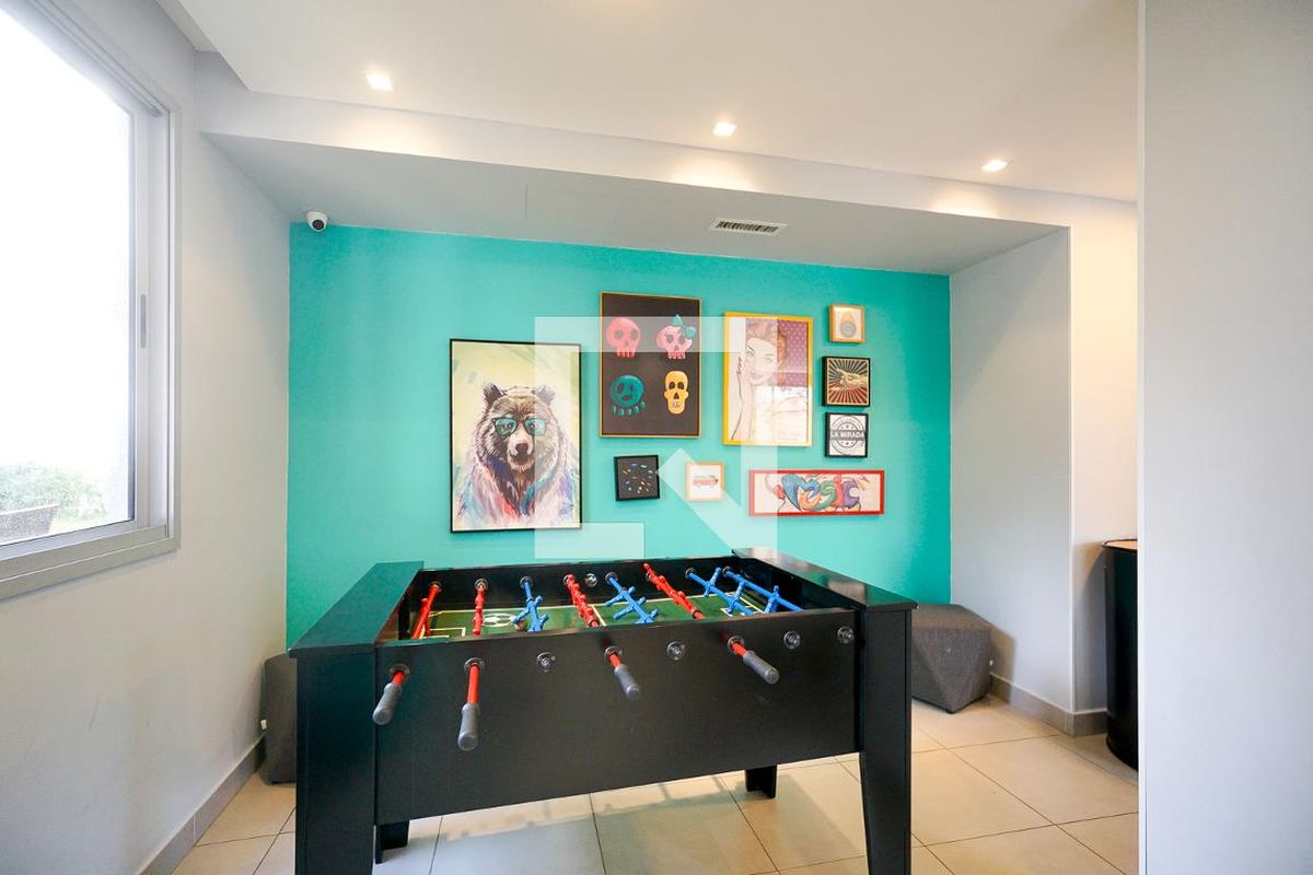 Apartamento, 2 quartos, 62 m² - Foto 45