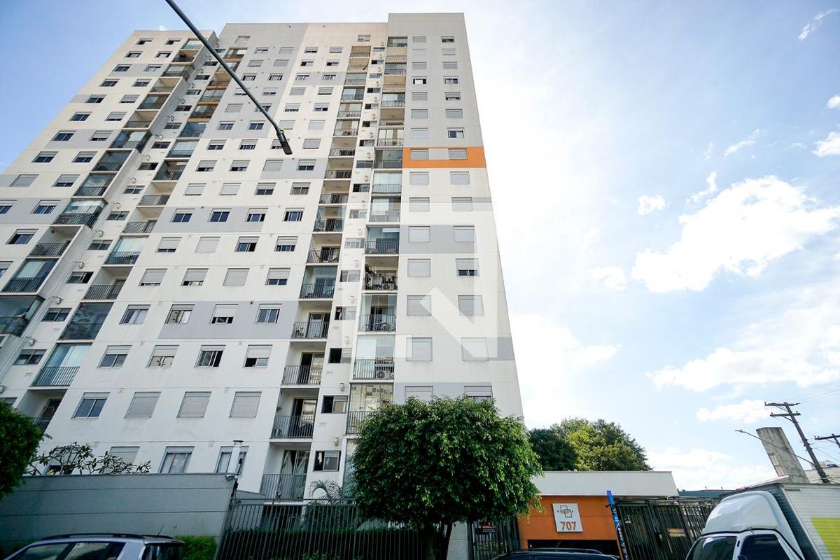 Apartamento, 2 quartos, 62 m² - Foto 59