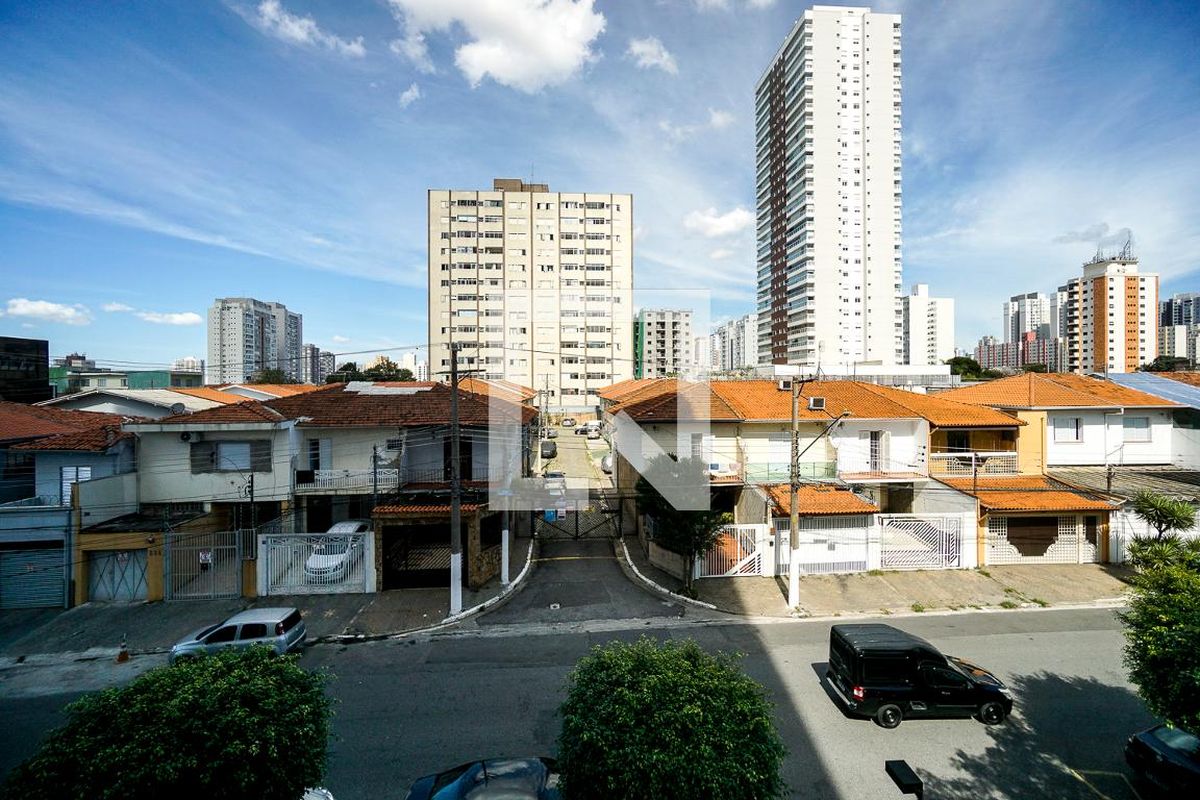 Apartamento, 2 quartos, 62 m² - Foto 16