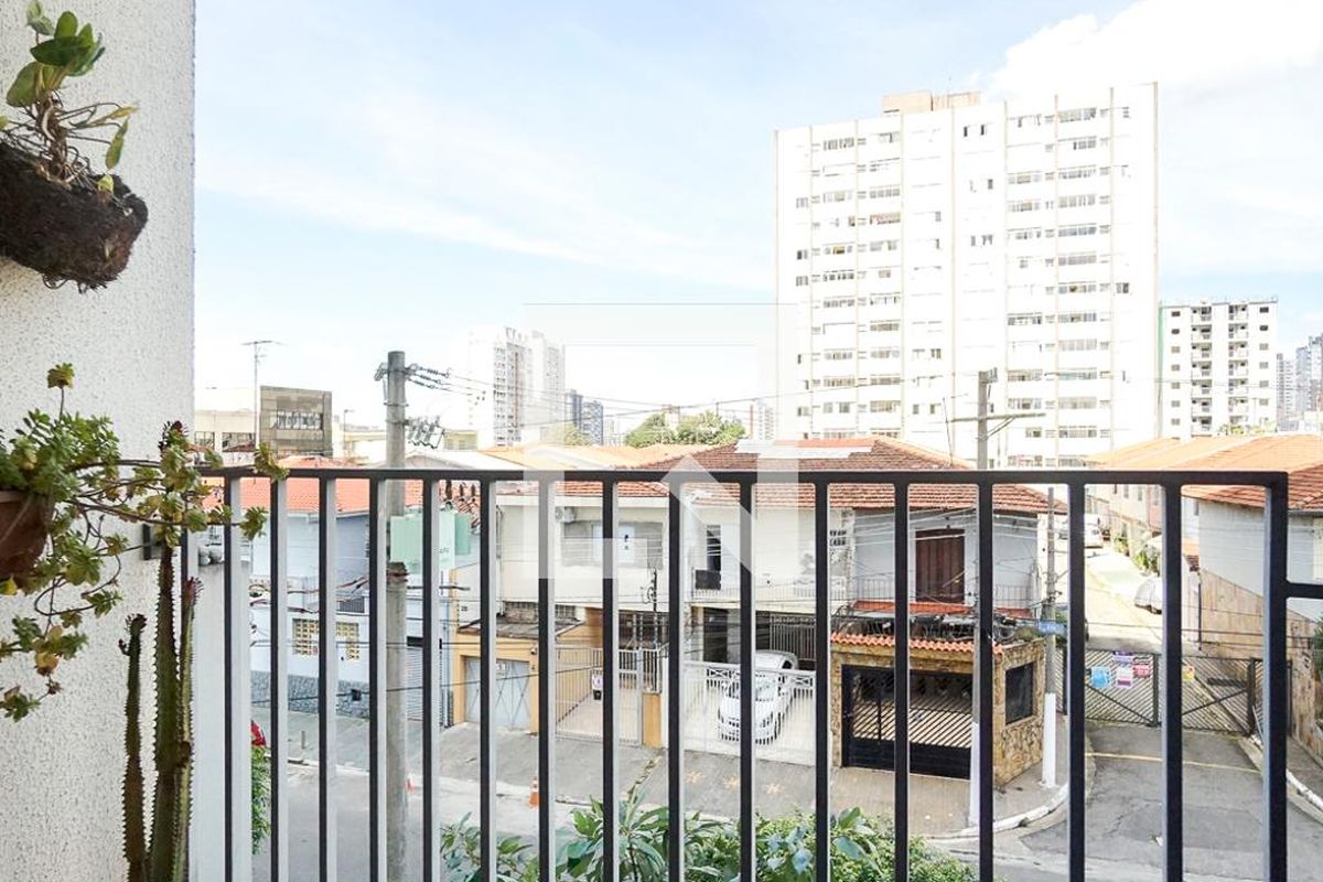 Apartamento, 2 quartos, 62 m² - Foto 11
