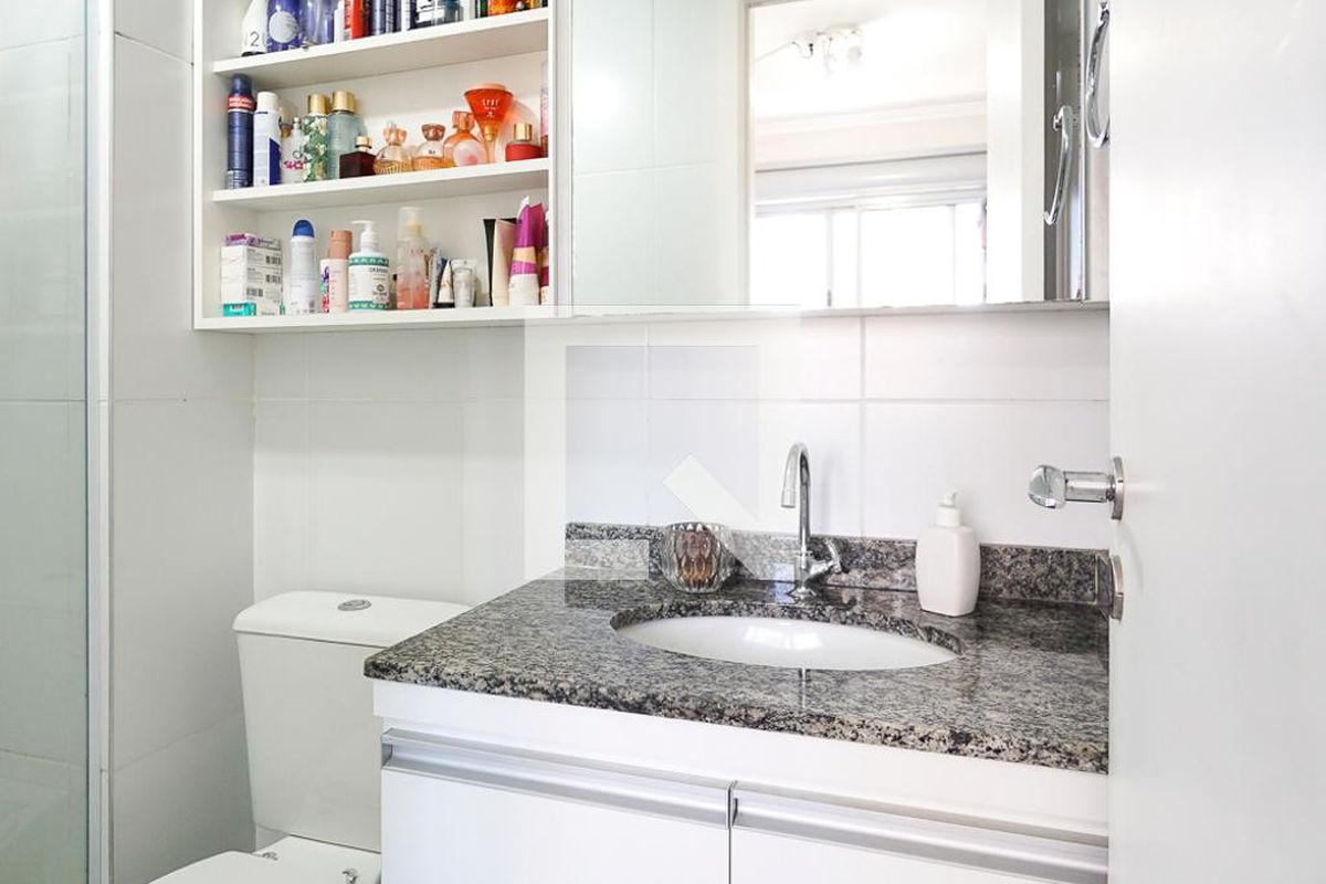 Apartamento, 2 quartos, 62 m² - Foto 21