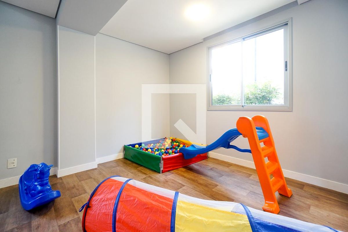 Apartamento, 2 quartos, 62 m² - Foto 47