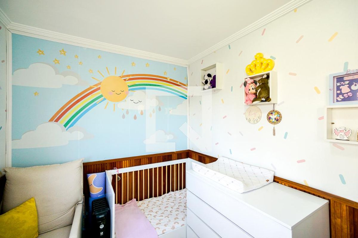 Apartamento, 2 quartos, 62 m² - Foto 14