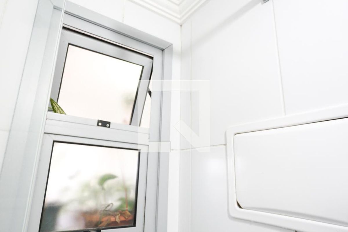Apartamento, 2 quartos, 62 m² - Foto 25