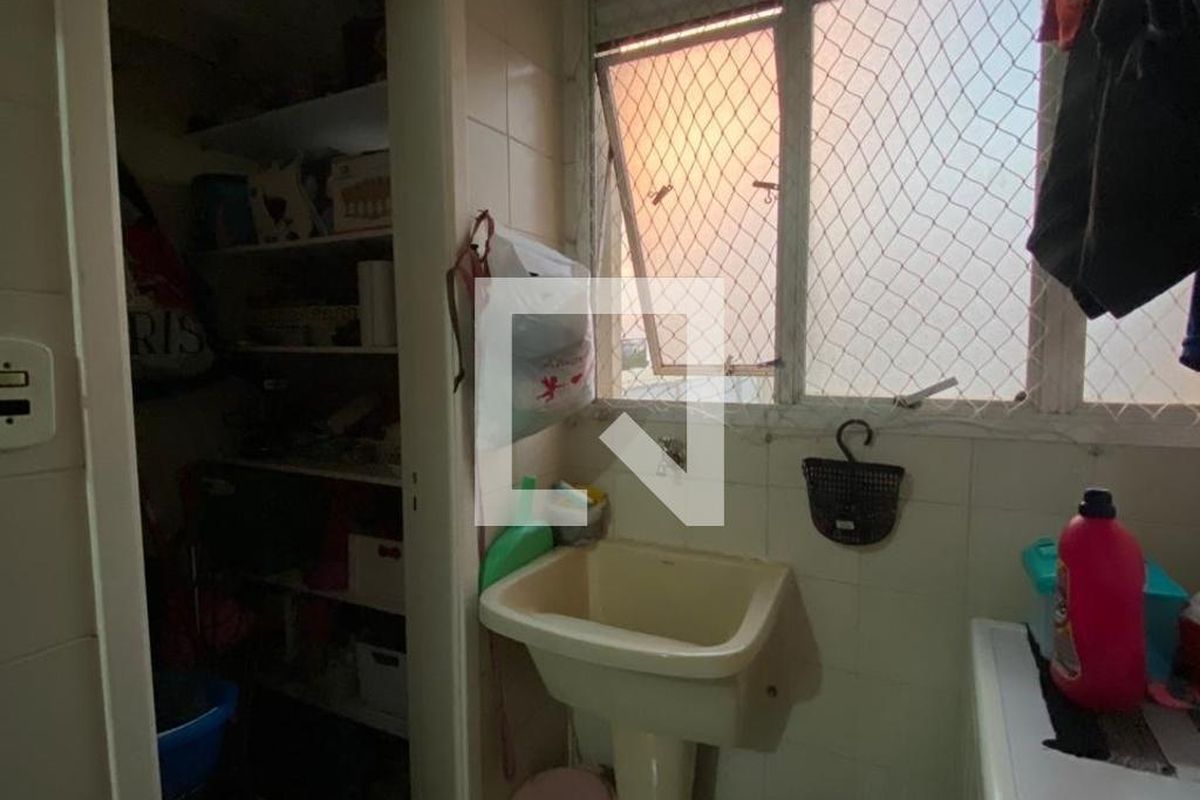 Apartamento à Venda - Taquaral, 2 Quartos,  79 m2 em , Campinas - sp | SoloBR