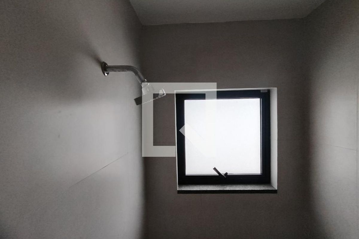 Casa, 4 quartos, 200 m² - Foto 16
