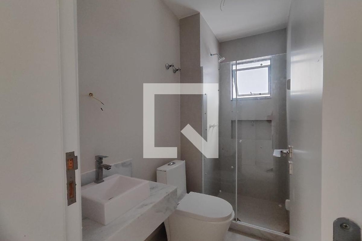 Casa, 4 quartos, 200 m² - Foto 43