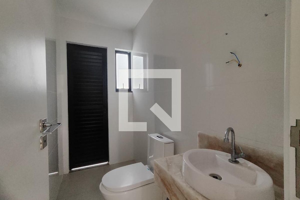 Casa, 4 quartos, 200 m² - Foto 47