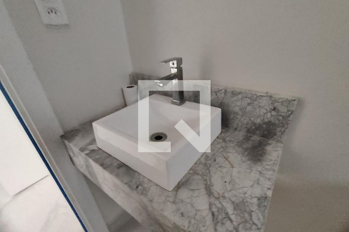 Casa, 4 quartos, 200 m² - Foto 15