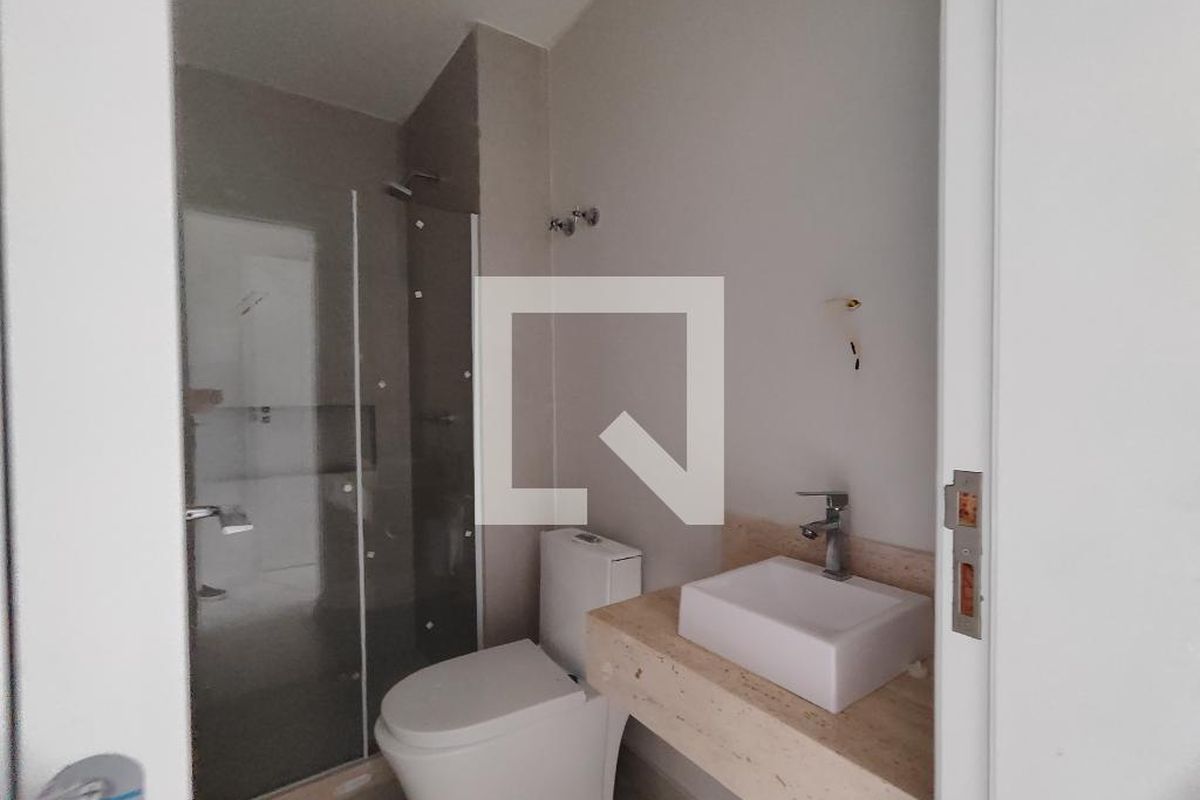 Casa, 4 quartos, 200 m² - Foto 35