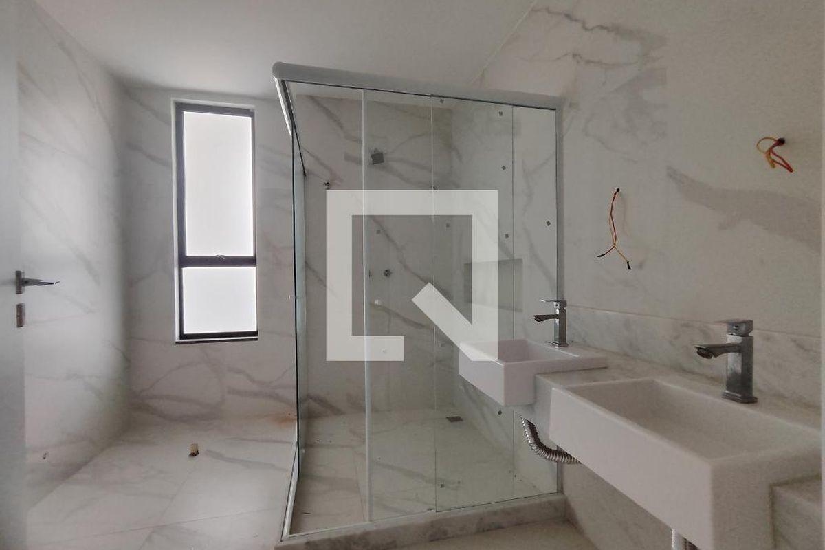 Casa, 4 quartos, 200 m² - Foto 27