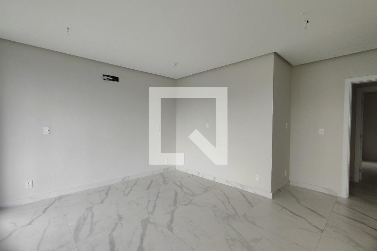 Casa, 4 quartos, 200 m² - Foto 20