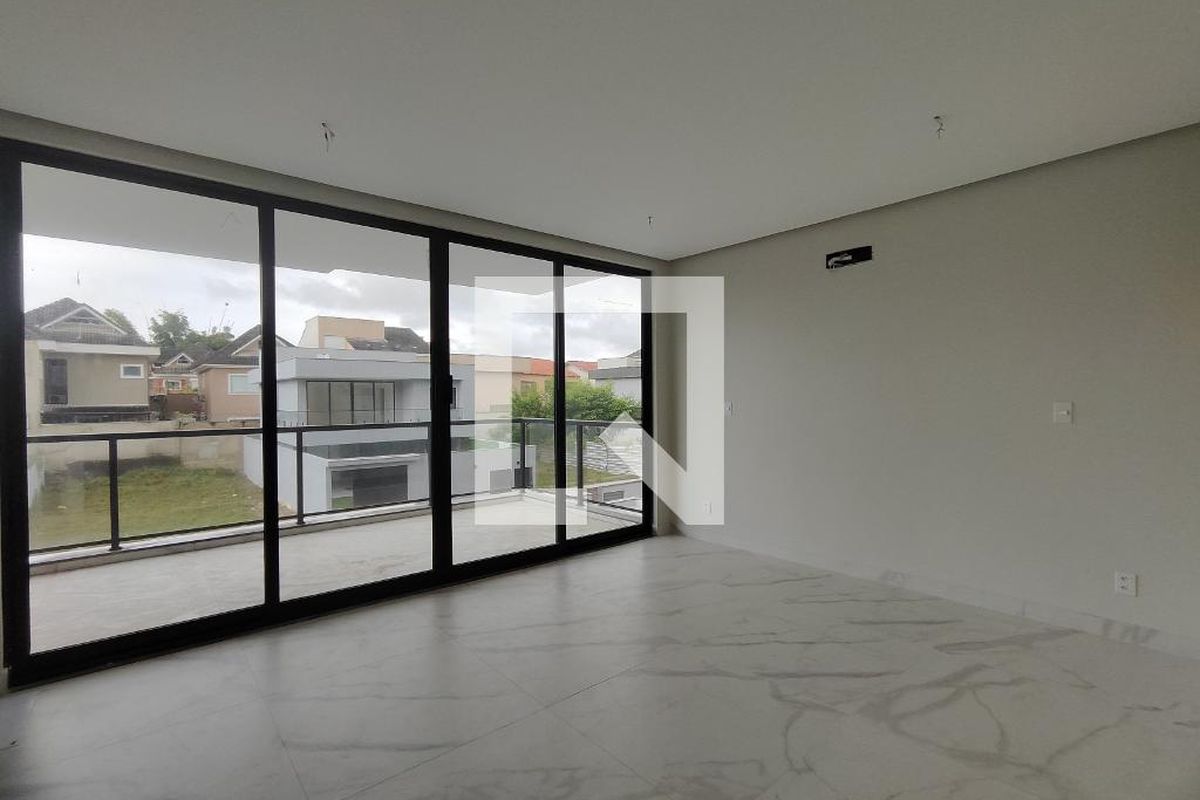 Casa, 4 quartos, 200 m² - Foto 17