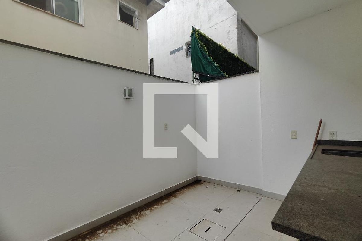 Casa, 4 quartos, 200 m² - Foto 52