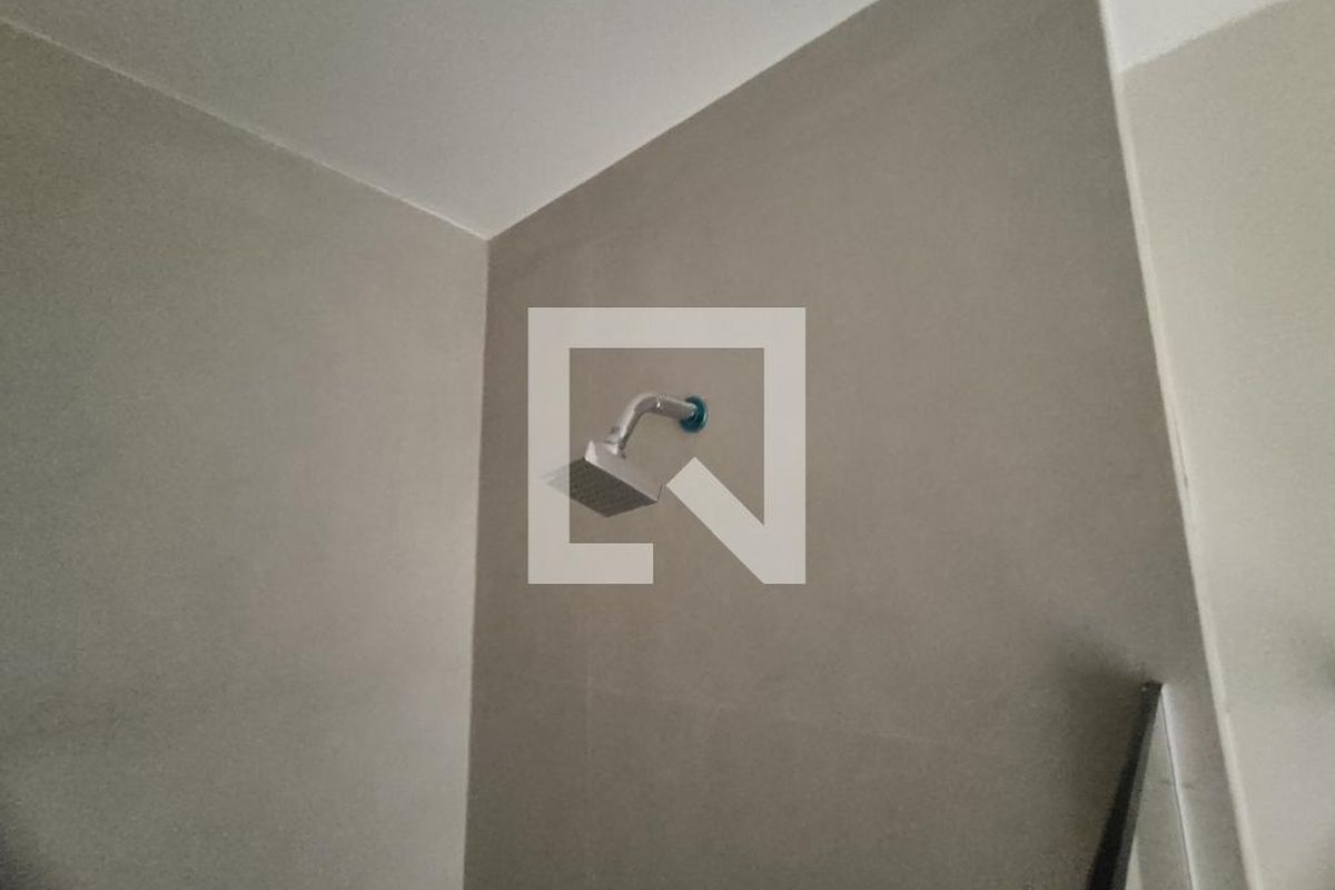 Casa, 4 quartos, 200 m² - Foto 38