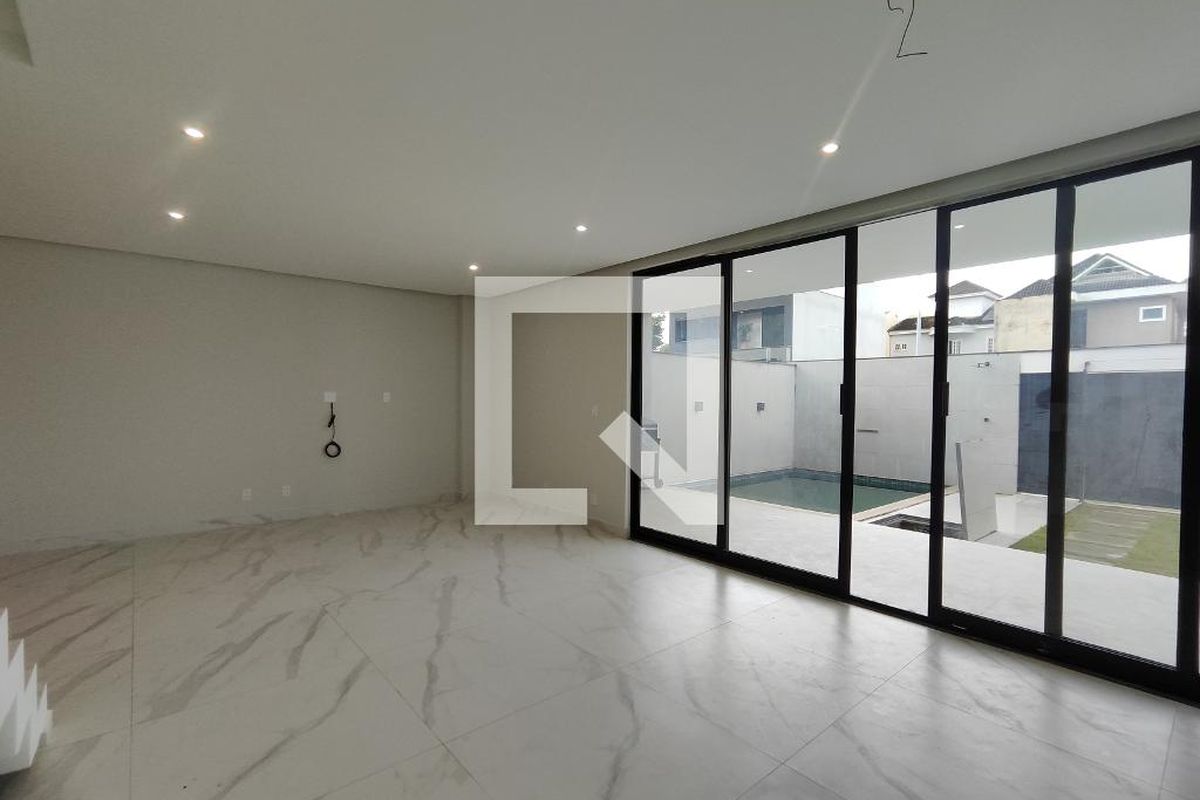 Casa, 4 quartos, 200 m² - Foto 2