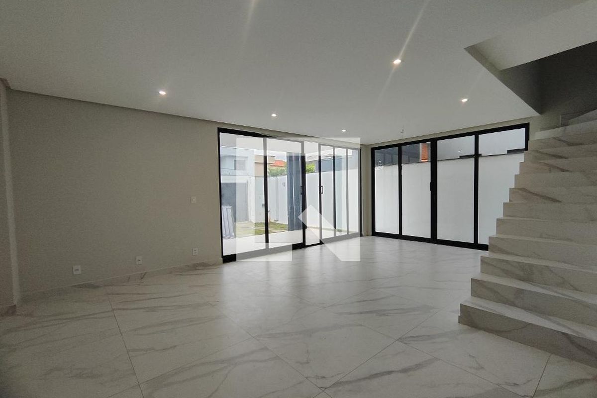 Casa, 4 quartos, 200 m² - Foto 4