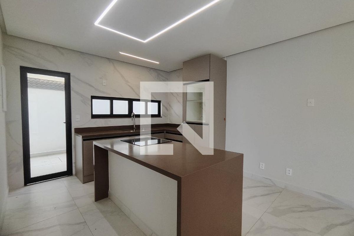 Casa, 4 quartos, 200 m² - Foto 48