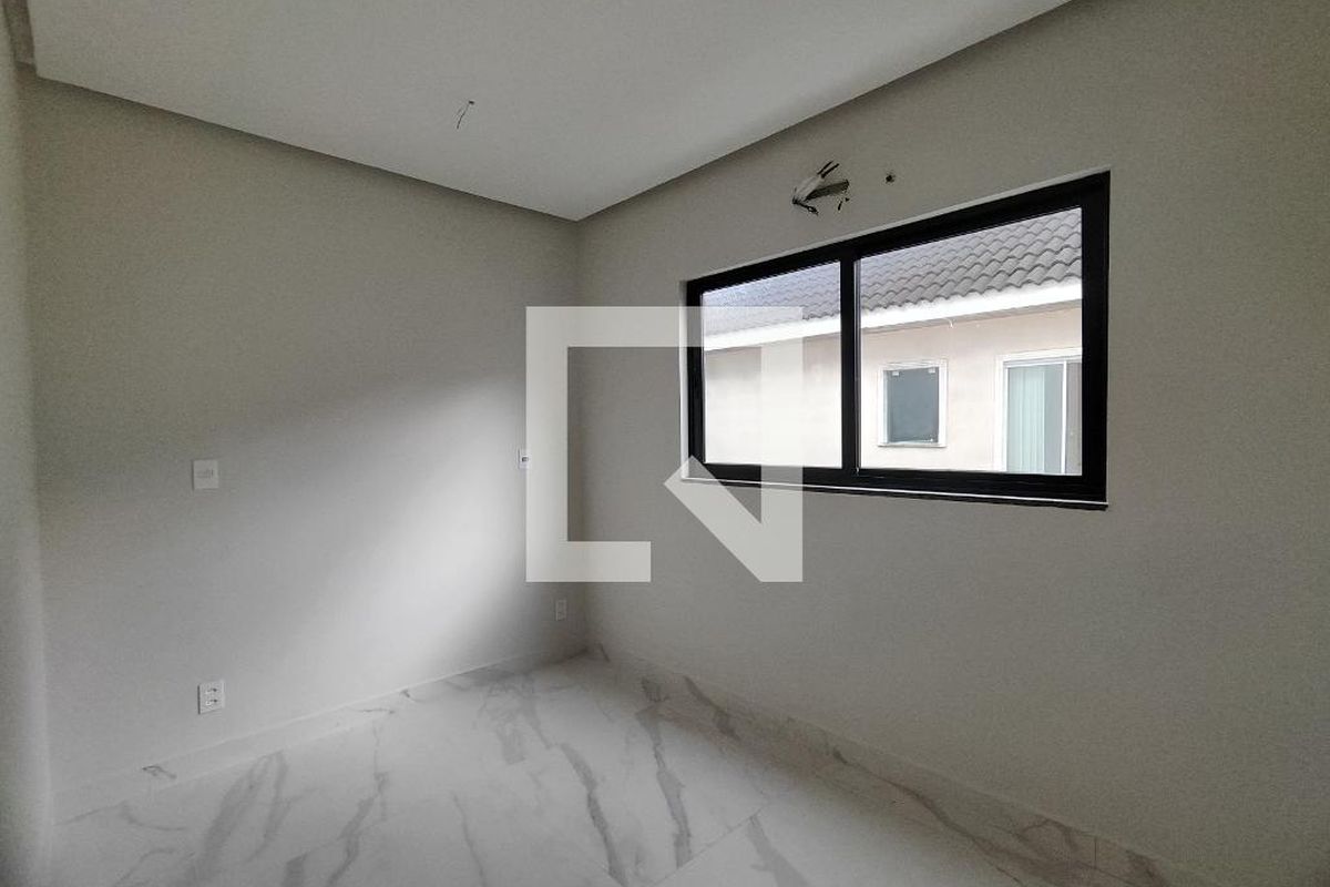 Casa, 4 quartos, 200 m² - Foto 39