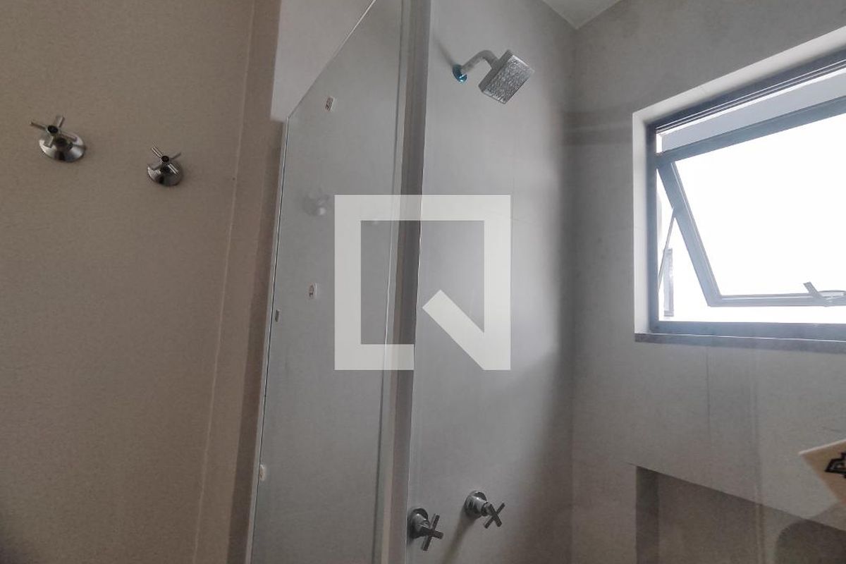 Casa, 4 quartos, 200 m² - Foto 46