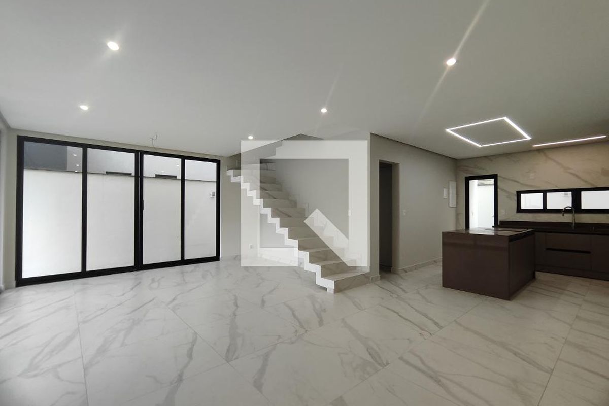 Casa, 4 quartos, 200 m² - Foto 3