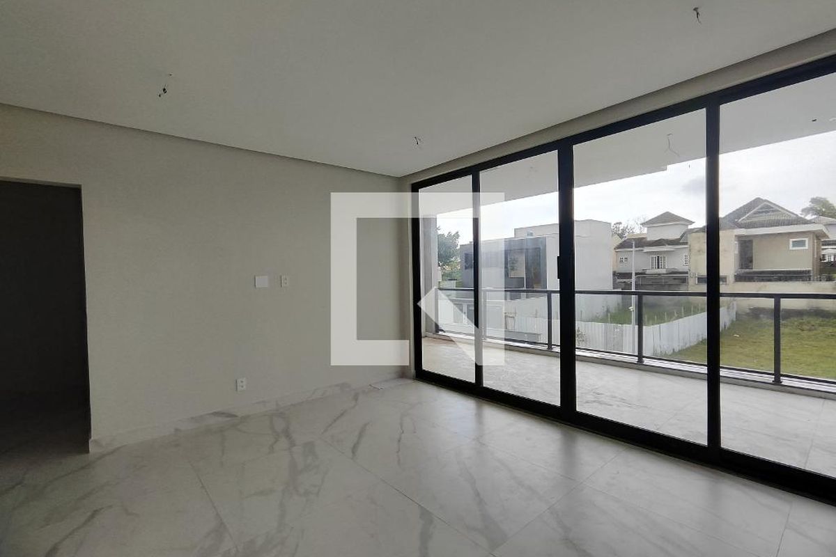 Casa, 4 quartos, 200 m² - Foto 18