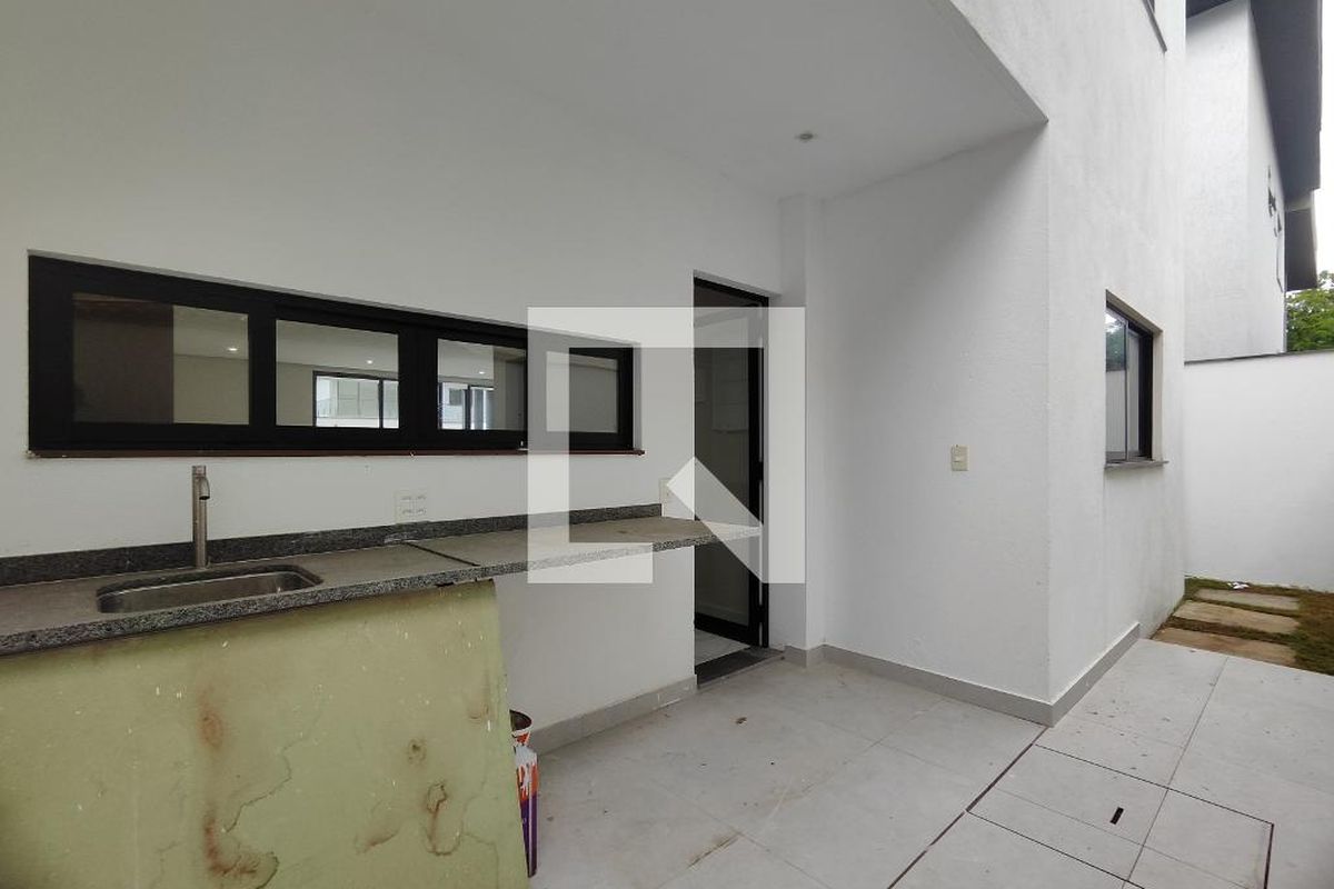 Casa, 4 quartos, 200 m² - Foto 54