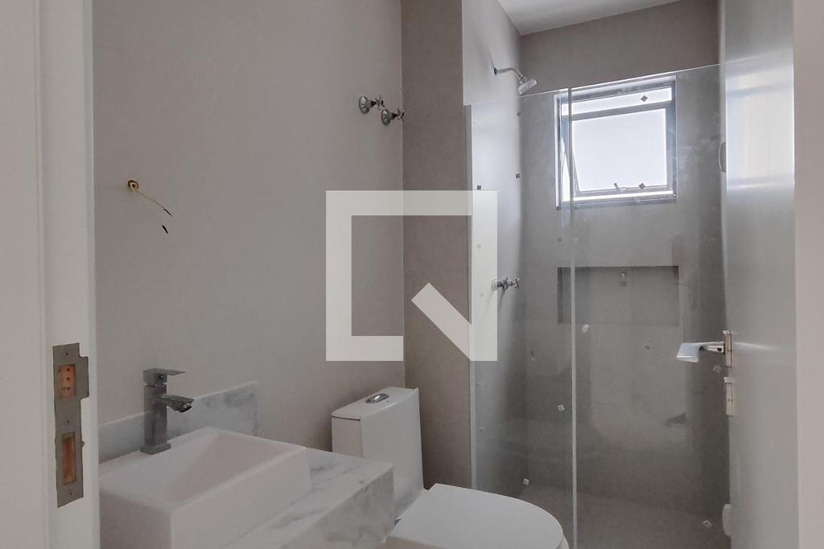 Casa, 4 quartos, 200 m² - Foto 44