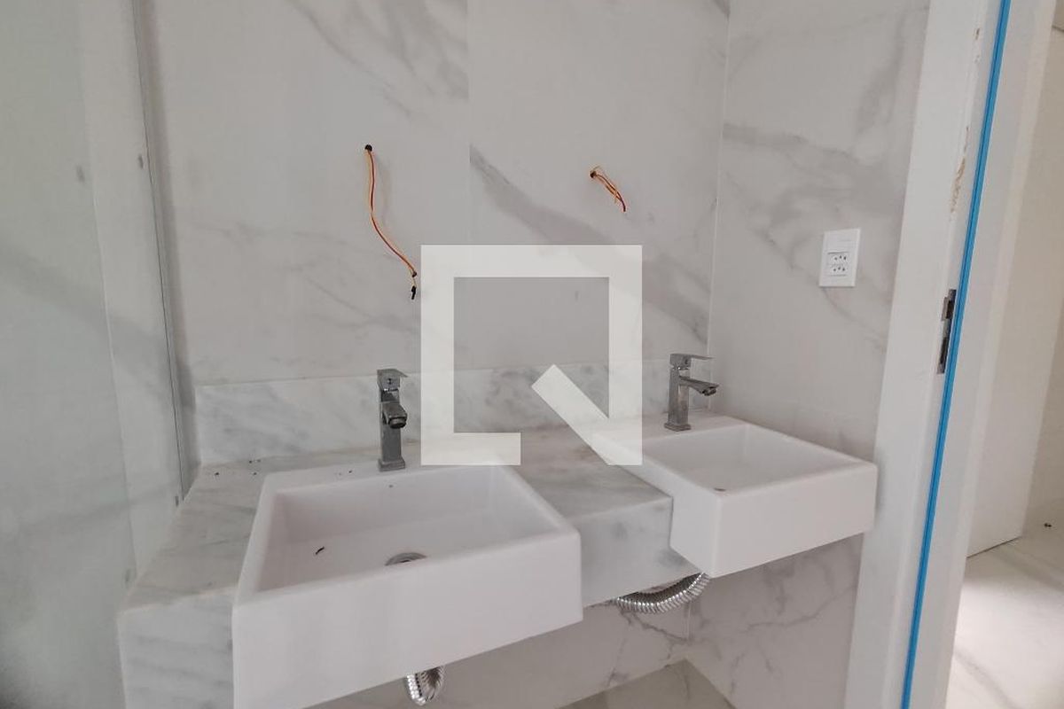 Casa, 4 quartos, 200 m² - Foto 29