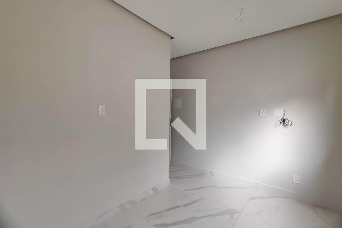 Casa, 4 quartos, 200 m² - Foto 33
